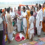 Vraj-Yatra-2014- (1818)